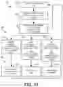 Fig. 16 - Capture in ventricle-from-atrium cardiac therapy