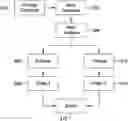 Fig. 01 - Cardiac beat classification to avoid delivering shock during ventricular repolarization