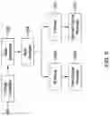 Fig. 06 - Cardiac beat classification to avoid delivering shock during ventricular repolarization