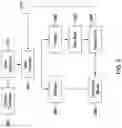 Fig. 07 - Cardiac beat classification to avoid delivering shock during ventricular repolarization