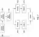 Fig. 08 - Cardiac beat classification to avoid delivering shock during ventricular repolarization