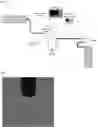 Fig. 02 - Nitrogen-based, low-temperature atmospheric pressure plasma for treating muscle damage