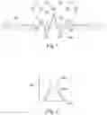 Fig. 02 - Magnetic Stimulation With Random Variable Pulsed Intervals