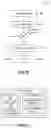 Fig. 05 - Methods, systems, and devices for post-birth recovery