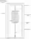 Fig. 01 - Photobiomodulation therapy device accessories