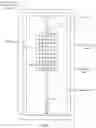 Fig. 02 - Photobiomodulation therapy device accessories