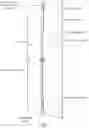 Fig. 03 - Photobiomodulation therapy device accessories