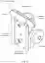 Fig. 06 - Photobiomodulation therapy device accessories