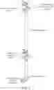 Fig. 10 - Photobiomodulation therapy device accessories