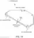 Fig. 19 - Photobiomodulation therapy device accessories