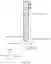 Fig. 24 - Photobiomodulation therapy device accessories