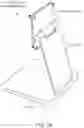 Fig. 25 - Photobiomodulation therapy device accessories