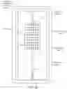 Fig. 27 - Photobiomodulation therapy device accessories