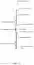 Fig. 28 - Photobiomodulation therapy device accessories