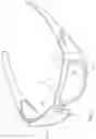 Fig. 02 - GLASSES PROVIDED WITH A PHOTON SOURCE, SYSTEM COMPRISING SUCH GLASSES AND USE OF SUCH GLASSES IN PHOTOTHERAPY