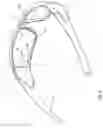 Fig. 03 - GLASSES PROVIDED WITH A PHOTON SOURCE, SYSTEM COMPRISING SUCH GLASSES AND USE OF SUCH GLASSES IN PHOTOTHERAPY