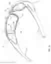 Fig. 08 - GLASSES PROVIDED WITH A PHOTON SOURCE, SYSTEM COMPRISING SUCH GLASSES AND USE OF SUCH GLASSES IN PHOTOTHERAPY