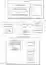 Fig. 01 - Systems and methods for processing digital images for radiation therapy