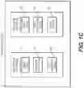 Fig. 04 - Systems and methods for processing digital images for radiation therapy