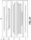 Fig. 05 - Systems and methods for processing digital images for radiation therapy