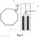 Fig. 06 - Intelligent life-saving system for high-rise building and electromechanical device for intelligent fast descent