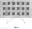 Fig. 09 - Intelligent life-saving system for high-rise building and electromechanical device for intelligent fast descent