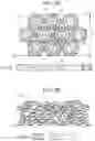 Fig. 03 - LIGHT-TRANSMITTING MEMBER AND SHIELD