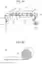 Fig. 06 - LIGHT-TRANSMITTING MEMBER AND SHIELD