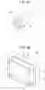 Fig. 09 - LIGHT-TRANSMITTING MEMBER AND SHIELD