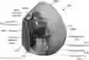 Fig. 01 - PERSONAL AIR PURIFIER