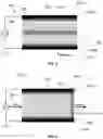 Fig. 04 - PERSONAL AIR PURIFIER