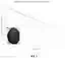Fig. 05 - PERSONAL AIR PURIFIER