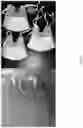Fig. 04 - Disposable Masks with Improved Life Span