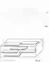 Fig. 02 - Composite material and fire protection element for sealing passage openings and joints in components