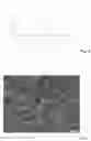 Fig. 04 - Composite material and fire protection element for sealing passage openings and joints in components