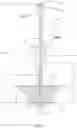 Fig. 02 - DISTRIBUTION POLE AND METHOD OF FIREPROOF DISTRIBUTION POLE INSTALLATION