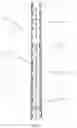 Fig. 04 - DISTRIBUTION POLE AND METHOD OF FIREPROOF DISTRIBUTION POLE INSTALLATION