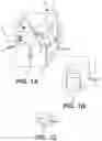 Fig. 02 - Containment system for hazardous products