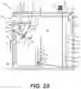 Fig. 03 - Containment system for hazardous products