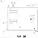 Fig. 04 - Containment system for hazardous products