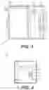 Fig. 05 - Containment system for hazardous products