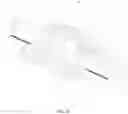 Fig. 22 - Low profile portable exercise machine with dual resistance