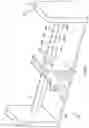 Fig. 05 - Exercise machine with torsion bar resistance unit