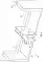 Fig. 07 - Exercise machine with torsion bar resistance unit