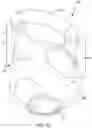 Fig. 10 - USER-ASSEMBLED FREE WEIGHTS