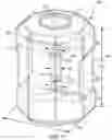Fig. 16 - USER-ASSEMBLED FREE WEIGHTS