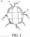 Fig. 02 - Neck exercise device and system