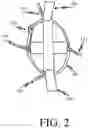 Fig. 03 - Neck exercise device and system