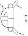 Fig. 04 - Neck exercise device and system