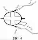 Fig. 05 - Neck exercise device and system